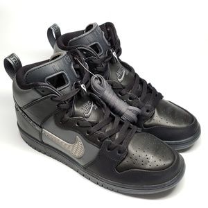 💯🆕️NIKE SB Dunk High Pro PRM Quickstrike FPAR